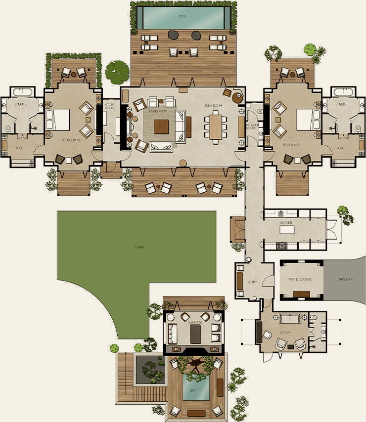 APC-Floorplan-2026