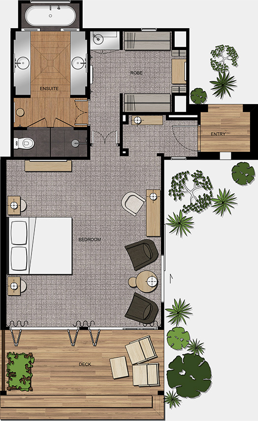 JuniorLodgeSuite-Floorplan