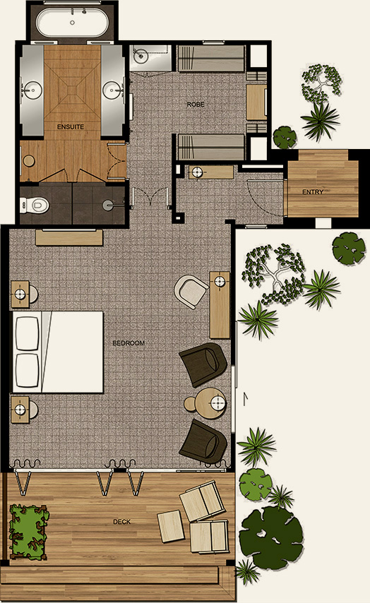 LodgeSuite-Floorplan-2026