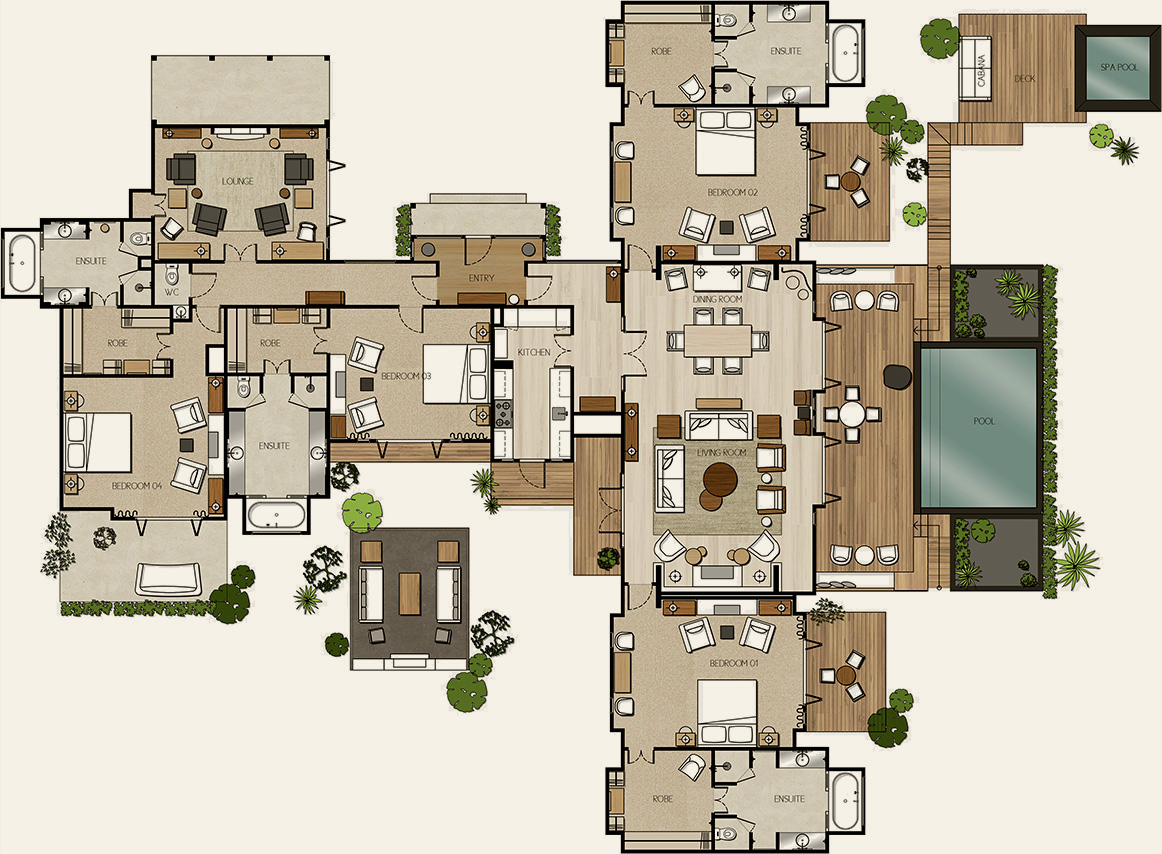 AVH-Floorplan-2026