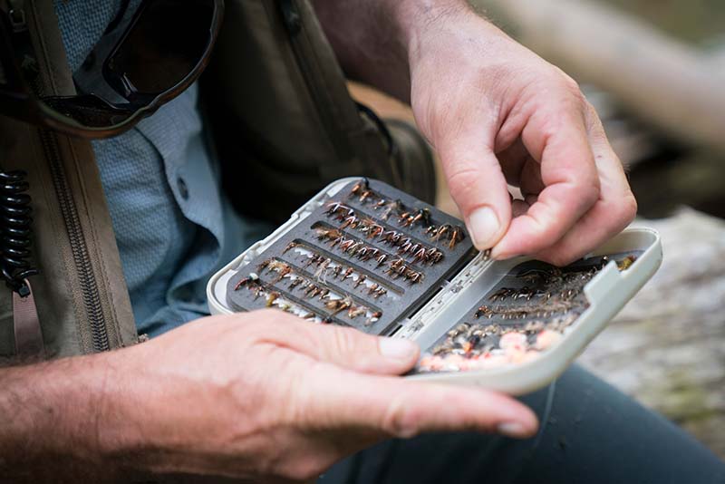 Backcountry-Fly-Fishing-Left