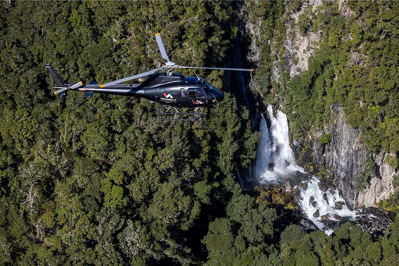 Epic-Rotorua-Right