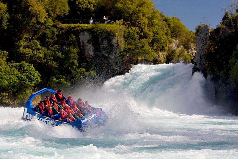 Huka-Falls-Jet-Left