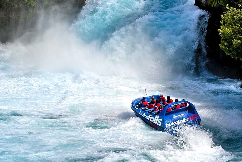 Huka-Falls-Jet-Right