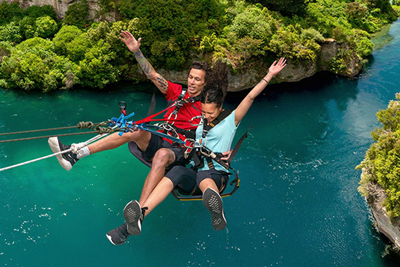 Taupo-Swing-Left