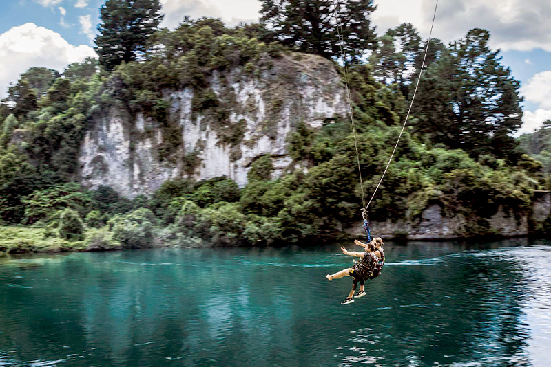 Taupo-Swing-Right