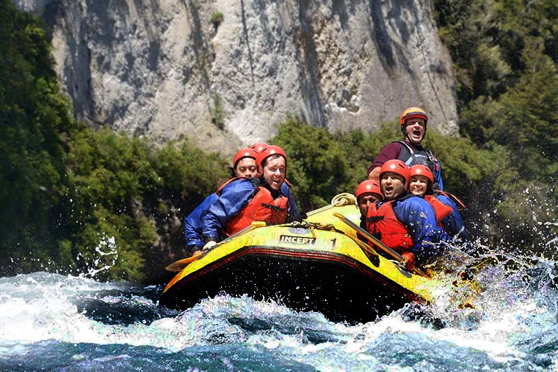 Tongariro Family Fun_Right