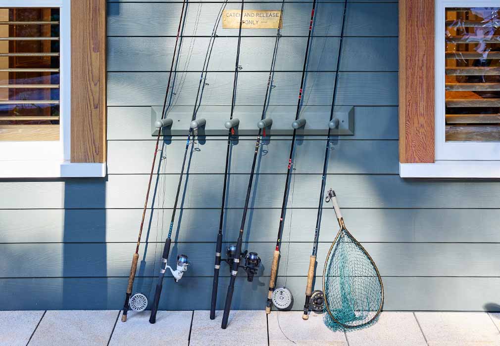 Gallery-Fly-Fishing