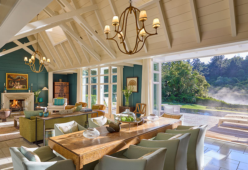 HUK-Lodge-News-AFR