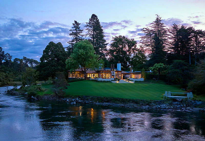 HUK-Lodge-News-Delicious
