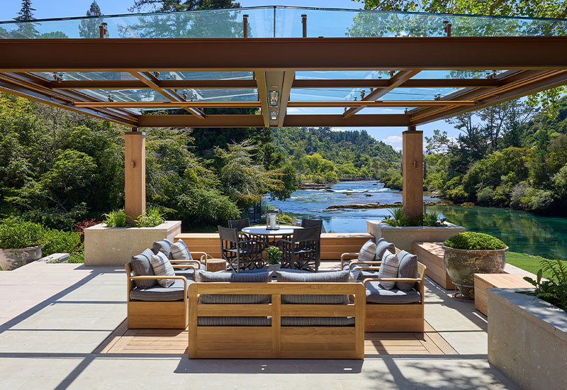 HUK-Lodge-News-Forbes