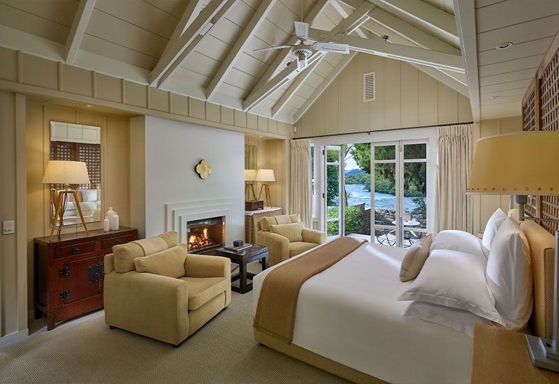 HUK-Lodge-News-Travel-Leisure