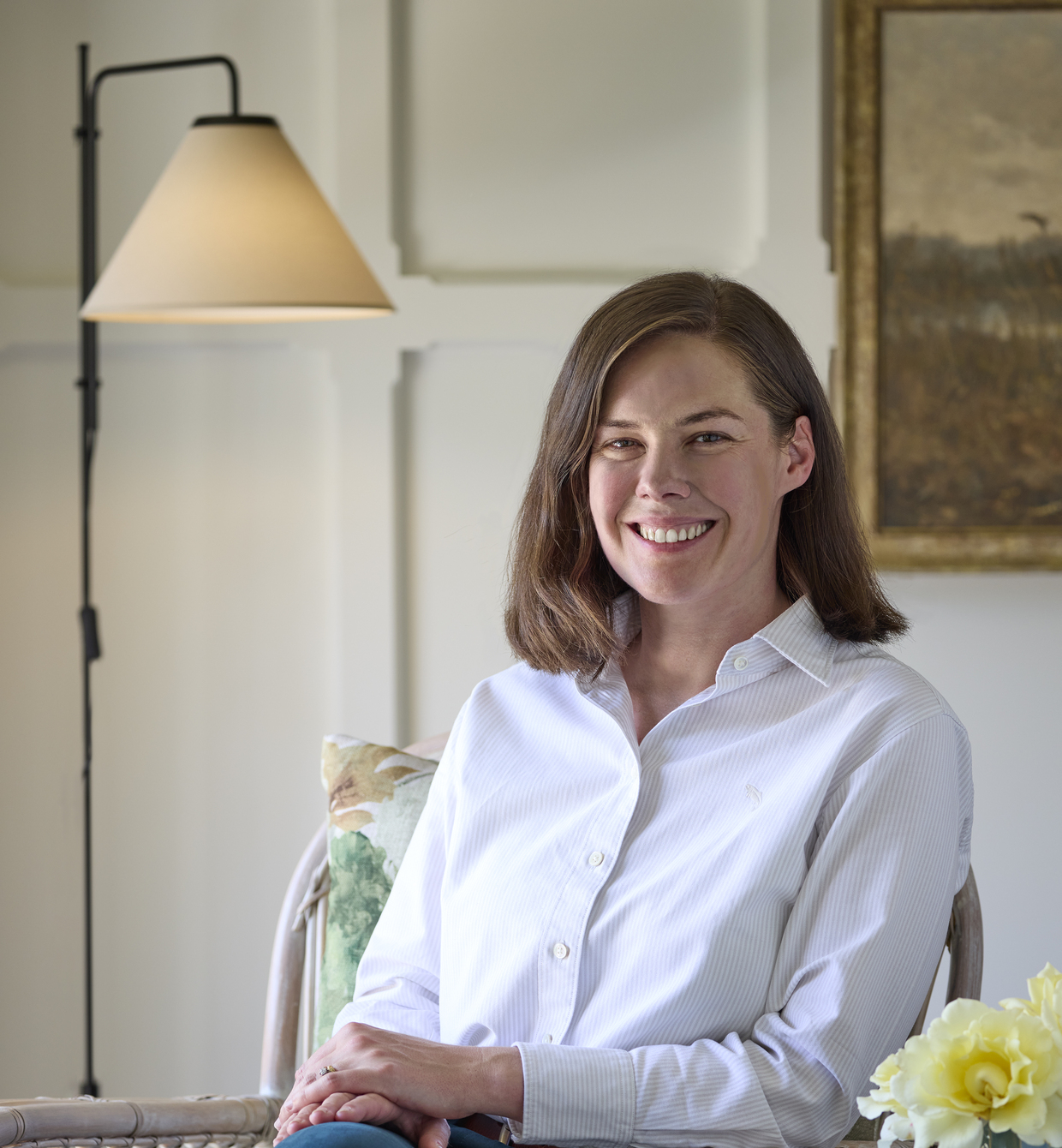 HUKA STAFF CLAIRE FINAL 01-Website 'Our People' Left (1240 x 1340 px)-1240x1340